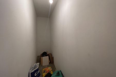 Casa para alugar com 104m², 1 quarto e 2 vagasDepósito 