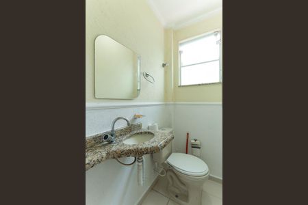 Casa para alugar com 104m², 2 quartos e 2 vagas Casa para alugar com 104m², 2 quartos e 2 vagasLavabo