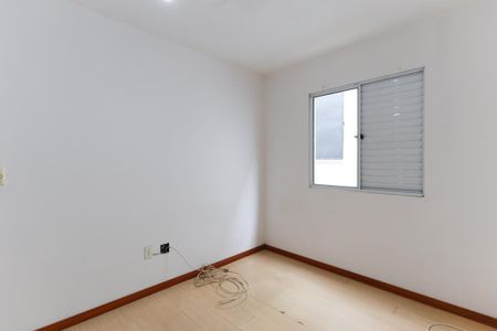 Casa para alugar com 104m², 2 quartos e 2 vagas Casa para alugar com 104m², 2 quartos e 2 vagasQuarto 2