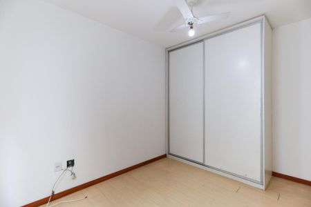 Casa para alugar com 104m², 2 quartos e 2 vagas Casa para alugar com 104m², 2 quartos e 2 vagasQuarto 2