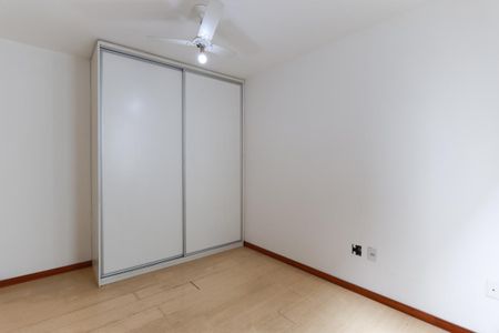 Casa para alugar com 104m², 2 quartos e 2 vagas Casa para alugar com 104m², 2 quartos e 2 vagasQuarto 1