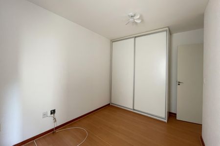 Quarto 1 de casa para alugar com 1 quarto, 104m² em Vila Guilherme, São Paulo