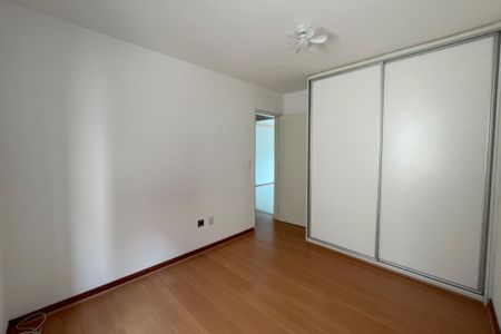 Casa para alugar com 104m², 1 quarto e 2 vagasQuarto 2