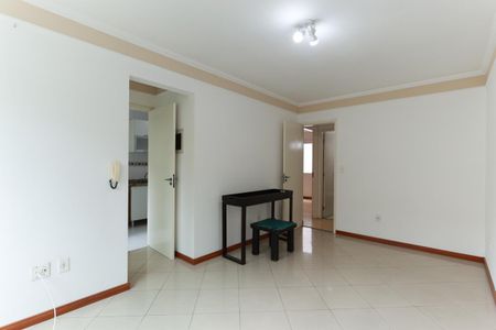 Sala de casa para alugar com 2 quartos, 104m² em Vila Guilherme, São Paulo