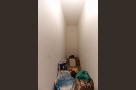 Casa para alugar com 104m², 2 quartos e 2 vagas Casa para alugar com 104m², 2 quartos e 2 vagasDepósito