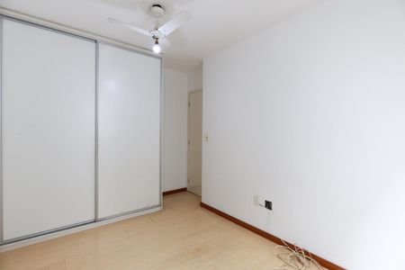 Casa para alugar com 104m², 2 quartos e 2 vagas Casa para alugar com 104m², 2 quartos e 2 vagasQuarto 2