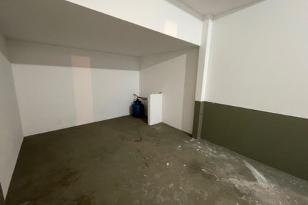 Casa para alugar com 104m², 1 quarto e 2 vagasGaragem