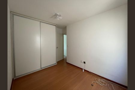 Casa para alugar com 104m², 1 quarto e 2 vagasQuarto 1