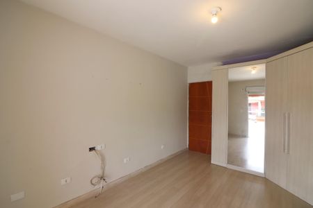 Casa à venda com 100m², 3 quartos e 2 vagasQuarto 1 - Suíte