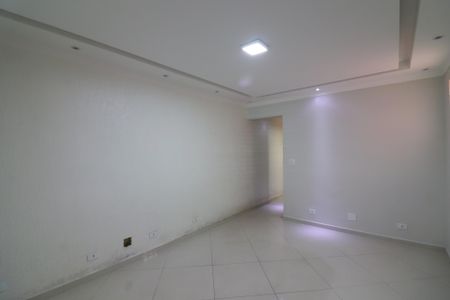 Sala  de casa à venda com 3 quartos, 100m² em Alves Dias, São Bernardo do Campo