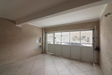 Casa à venda com 100m², 3 quartos e 2 vagasGaragem