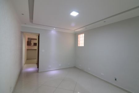 Sala  de casa à venda com 3 quartos, 100m² em Alves Dias, São Bernardo do Campo