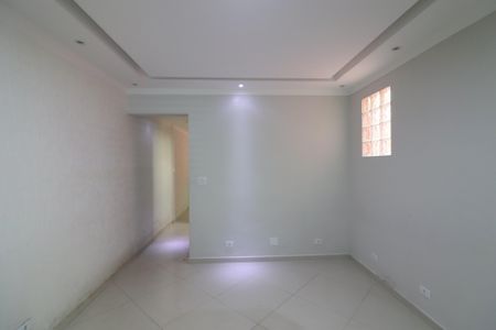 Sala  de casa à venda com 3 quartos, 100m² em Alves Dias, São Bernardo do Campo