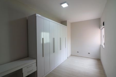 Casa à venda com 100m², 3 quartos e 2 vagasQuarto 3