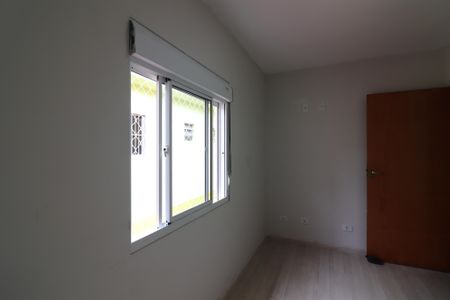 Casa à venda com 100m², 3 quartos e 2 vagasQuarto 2