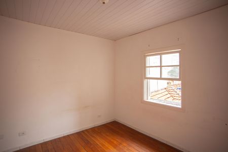 QUARTO de casa de condomínio para alugar com 1 quarto, 43m² em Santana, São Paulo