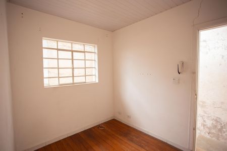 SALA de casa de condomínio para alugar com 1 quarto, 43m² em Santana, São Paulo