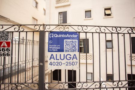 Casa de condomínio para alugar com 43m², 1 quarto e sem vagaPLAQUINHA