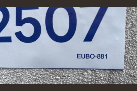 Apartamento à venda com 47m², 2 quartos e sem vaga Apartamento à venda com 47m², 2 quartos e sem vagaPlaca