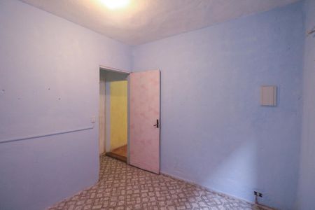 Quarto 1 de casa para alugar com 2 quartos, 70m² em Cidade Júlia, Diadema