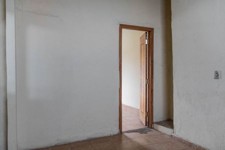 Casa à venda com 84m², 3 quartos e 1 vaga Casa à venda com 84m², 3 quartos e 1 vagaSala 2