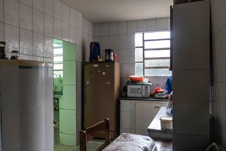 Casa à venda com 84m², 3 quartos e 1 vaga Casa à venda com 84m², 3 quartos e 1 vagaCopa