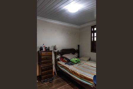 Casa à venda com 84m², 3 quartos e 1 vaga Casa à venda com 84m², 3 quartos e 1 vagaQuarto 1