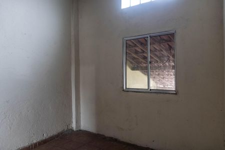 Casa à venda com 84m², 3 quartos e 1 vaga Casa à venda com 84m², 3 quartos e 1 vagaSala 2