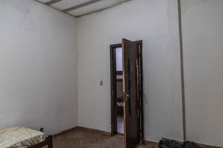 Casa à venda com 84m², 3 quartos e 1 vaga Casa à venda com 84m², 3 quartos e 1 vagaQuarto 2