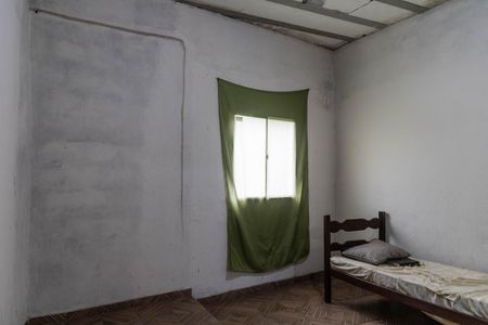 Quarto 2 de casa à venda com 3 quartos, 84m² em Salgado Filho, Belo Horizonte