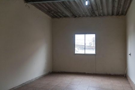 Casa à venda com 84m², 3 quartos e 1 vaga Casa à venda com 84m², 3 quartos e 1 vagaQuarto 3