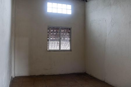 Casa à venda com 84m², 3 quartos e 1 vaga Casa à venda com 84m², 3 quartos e 1 vagaSala 2