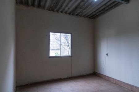 Casa à venda com 84m², 3 quartos e 1 vaga Casa à venda com 84m², 3 quartos e 1 vagaQuarto 3
