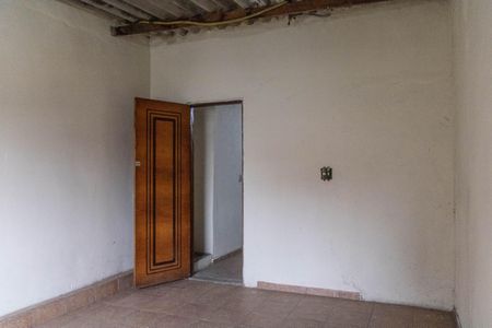 Casa à venda com 84m², 3 quartos e 1 vaga Casa à venda com 84m², 3 quartos e 1 vagaQuarto 3