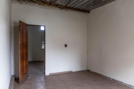Casa à venda com 84m², 3 quartos e 1 vaga Casa à venda com 84m², 3 quartos e 1 vagaQuarto 3