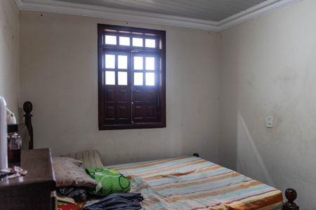 Casa à venda com 84m², 3 quartos e 1 vaga Casa à venda com 84m², 3 quartos e 1 vagaQuarto 1