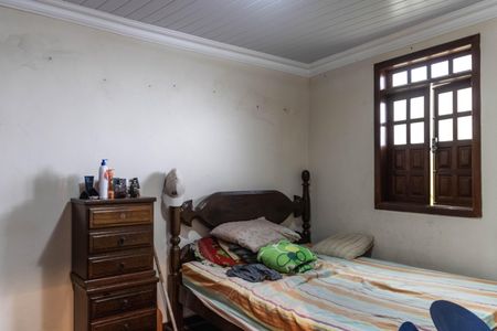 Casa à venda com 84m², 3 quartos e 1 vaga Casa à venda com 84m², 3 quartos e 1 vagaQuarto 1