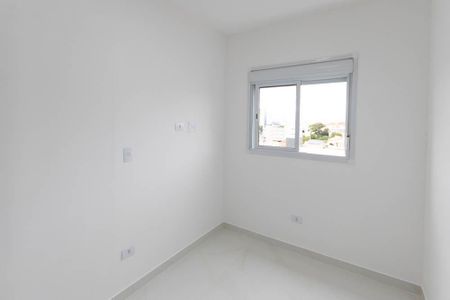 Apartamento para alugar com 38m², 2 quartos e sem vagaQuarto 2