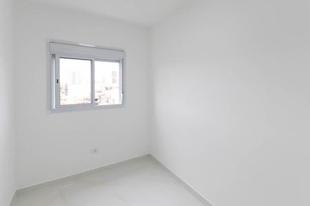 Quarto 2 de apartamento para alugar com 2 quartos, 38m² em Vila Mazzei, São Paulo