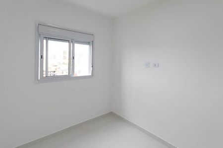 Apartamento para alugar com 38m², 2 quartos e sem vagaQuarto 1