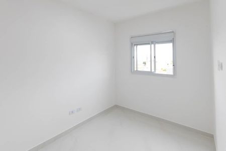 Apartamento para alugar com 38m², 2 quartos e sem vagaQuarto 1