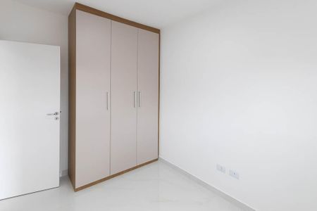 Apartamento para alugar com 38m², 2 quartos e sem vagaQuarto 1