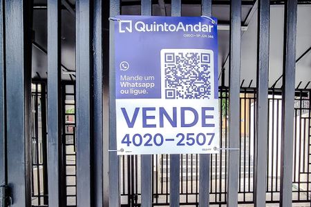 Apartamento à venda com 66m², 2 quartos e 1 vagaPlaquinha