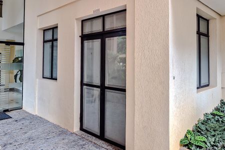 Apartamento à venda com 66m², 2 quartos e 1 vagaÁrea comum