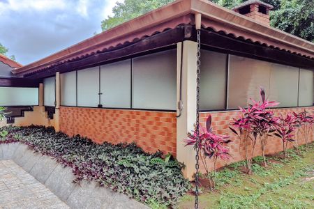 Apartamento à venda com 66m², 2 quartos e 1 vagaÁrea comum