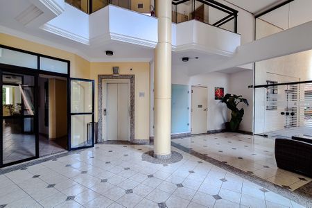 Apartamento à venda com 66m², 2 quartos e 1 vagaÁrea comum