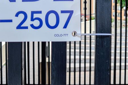 Apartamento à venda com 66m², 2 quartos e 1 vagaCCLO-777