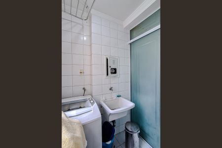 Apartamento à venda com 66m², 2 quartos e 1 vagaÁrea de Serviço