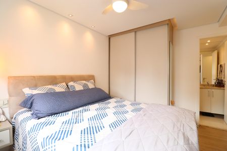 Apartamento à venda com 65m², 2 quartos e 1 vagaSuíte
