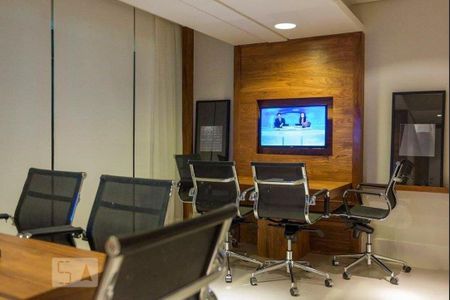 Apartamento à venda com 65m², 2 quartos e 1 vagaOffice